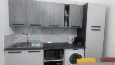 La Casetta di Margò - Foto 3