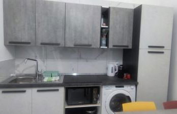 La Casetta di Margò - Foto 3