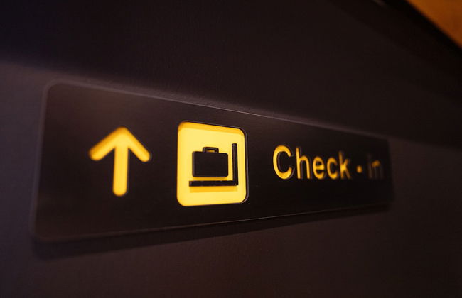 Sucre Suites - Foto 13