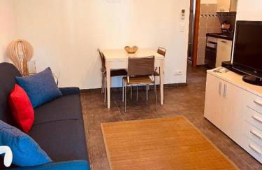 Fior di Macchia - Foto 32