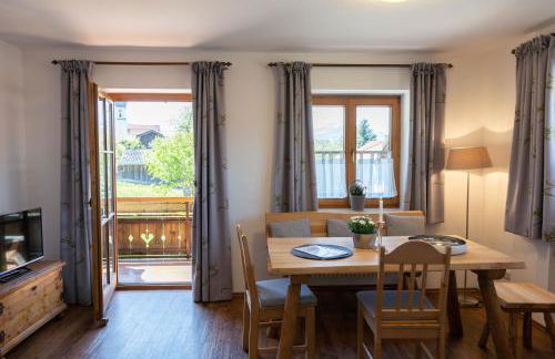 Haus Anita Sommer-Bergbahnticket-Unlimeted - Foto 55