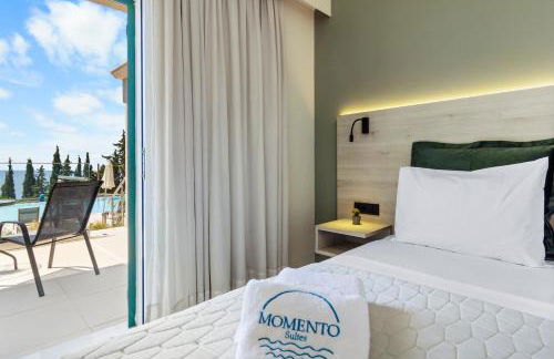 Momento Suites - Foto 78