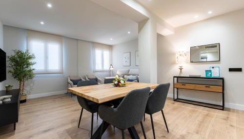 Zenete Deluxe - Photo 3