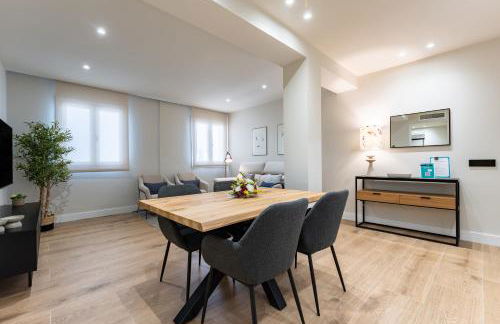 Zenete Deluxe - Photo 3