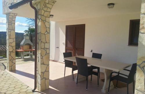 Villa Lara - Foto 69