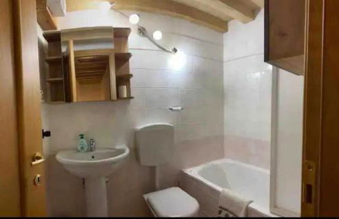 Casa Campanella - Foto 8