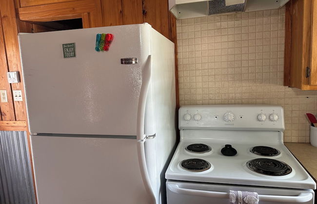 Turn On Inn - Foto 54