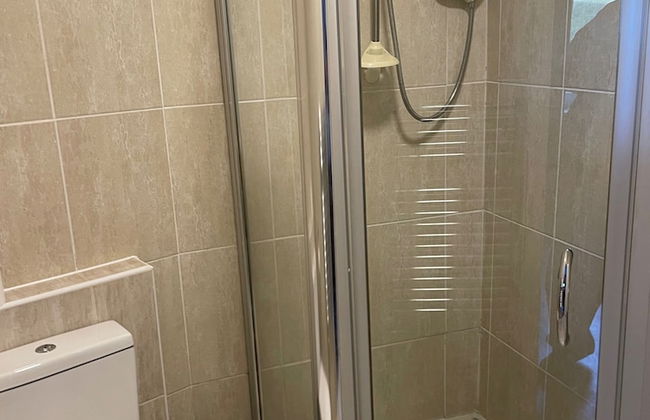 Bungalow-happy Valley-sleeps8 - Foto 11