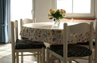 Achterwasser32 - Foto 11