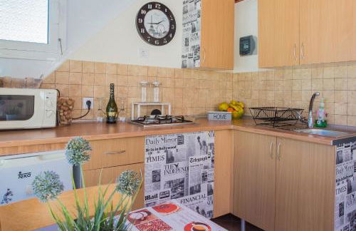 Eslanzarote Pico Colorado Loft in Soo, Super Wifi, Sat tv - Foto 10