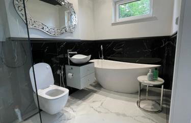 Dwa Żurawie - Głuszyn - Foto 44