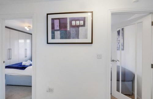 Cherry Banks 5 Bedroom and 3 Bathroom House - Foto 109