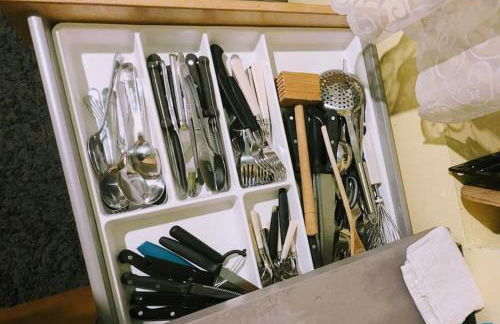 140qm MonteurWohnung angebote - Foto 22