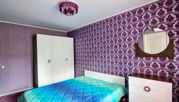 Apartment Svobody 6-8a - Foto 2, Camera