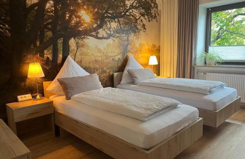 Ferienwohnung JuraSchatz - Foto 39