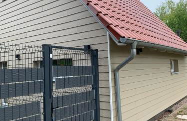 Müritz BELI - Foto 14