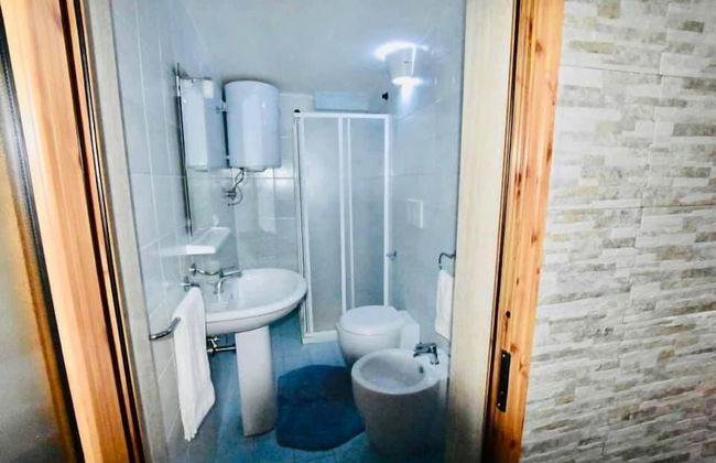 Villa Gaudì - Photo 68