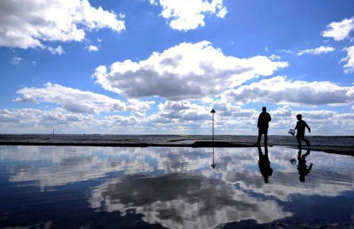 Airport Reach - Foto 32