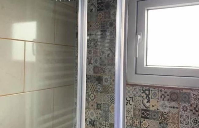 Cabañas Arte Brisa Patagonia - Foto 32