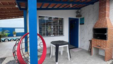 Pé na areia apto Rassy - Foto 5