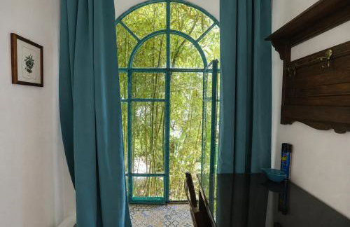 Villa Mariani - Italian Coastal Charm - Foto 27