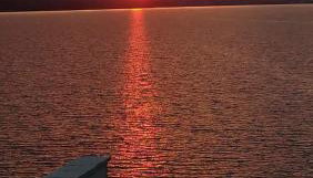 Apartman Tonko - Foto 3