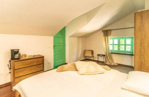 Villa La Premier by Kompas Villas - Foto 37