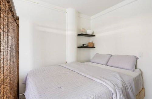 Tropical Oasis Getaway - Foto 16