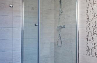 Apartamenty Buczyna w Sierakowie - Foto 28