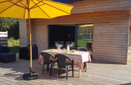 Cozy and welcoming, Pretty quiet holiday home, Crozon peninsula, Camaret-sur-mer - Foto 8