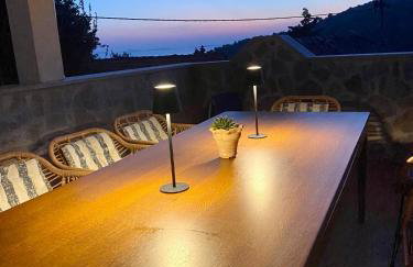 Villa Mediterranea - Photo 9