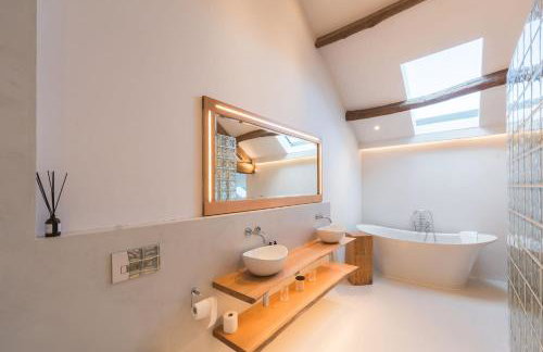 Carden Laithe by Birch Stays - Foto 18