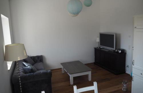 NEU! Ostsee FeWo am Gespensterwald 1000 m Ostsee - Foto 1