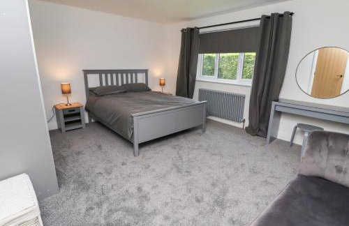 Rose Cottage - Foto 38