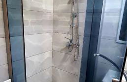 Villa Mila - Foto 14