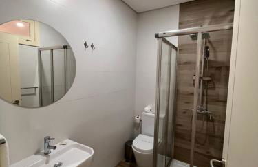 Pátio 29 - Guest House - Foto 3