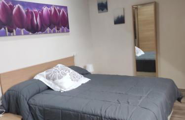 Casa da Escuela - Foto 14