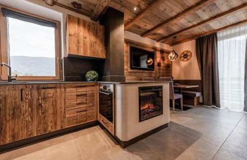 Nidaris - Luxury Private Spa Suites - Foto 13