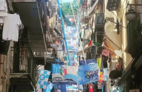 La Casetta di Margò - Foto 16