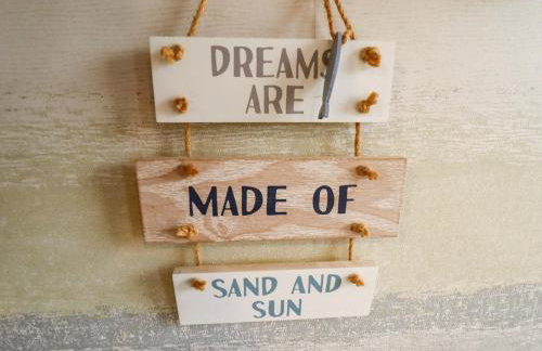 Moggs Retreat - Photo 21