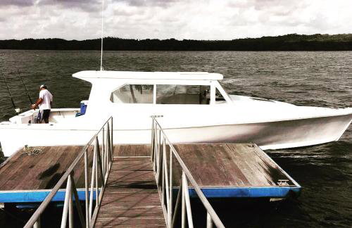 Apartamento Porto Beiramar - Foto 41