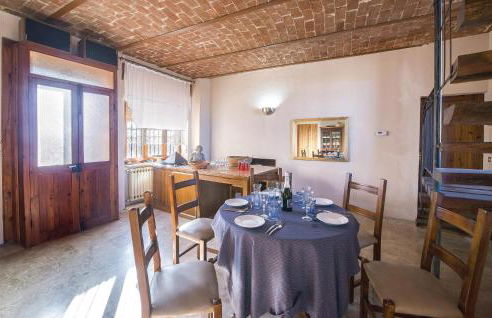 Beautiful Home In Cuccaro Monferrato Al - Foto 13