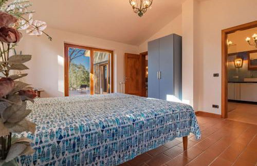 Villa Golfo Stella - Foto 28