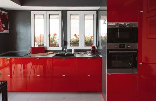 Atico Atalaya - Photo 9