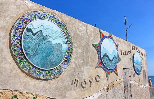 Eden on the Bay 172 - Photo 23