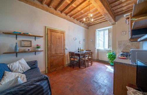 Tenute di Badia - Foto 23