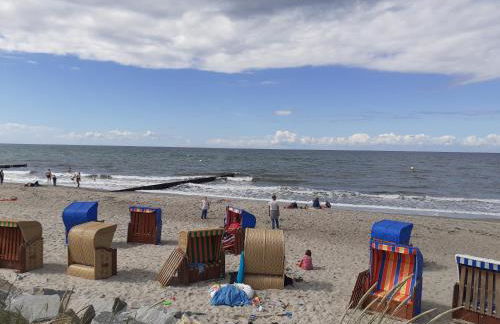 Haus 2 Linden - Foto 22