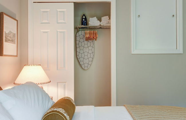 261 S 17th Street - Photo 20