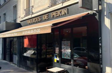 Super appartement refait à neuf beaucoup de charme - Foto 13