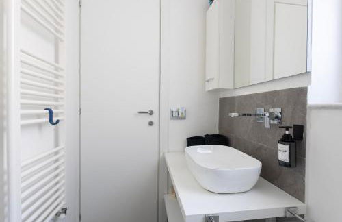 Romantic House Firenze - Photo 21